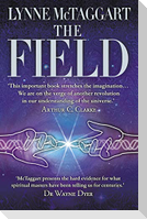 FIELD TPB