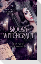 Bloody Witchcraft