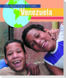 Venezuela