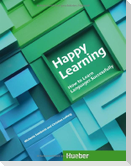 Happy Learning - How to Learn Languages Successfully