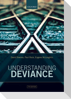 Understanding Deviance