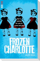 Frozen Charlotte