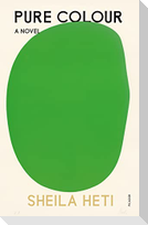 Pure Colour