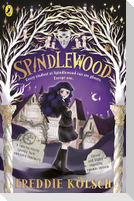 Spindlewood
