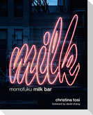 Momofuku Milk Bar
