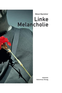 Linke Melancholie