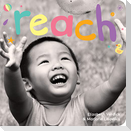 Reach