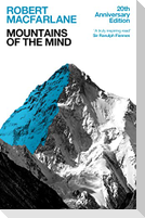 Mountains Of The Mind