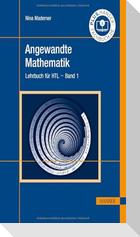 Angewandte Mathematik