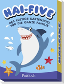 Hai Five