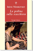 La pedina sulla scacchiera