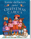 Tomie Depaola's Book of Christmas Carols