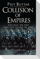 Collision of Empires