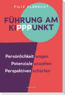Führung am KiPPPunkt