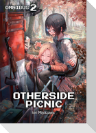 Otherside Picnic: Omnibus 2