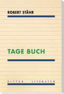 TAGE BUCH