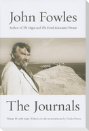 The Journals