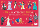 Dramatische Duos