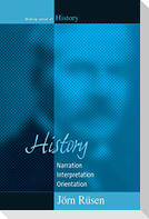 History