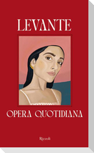 Opera quotidiana