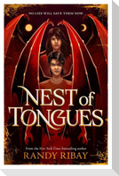 Nest of Tongues