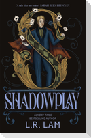 Shadowplay