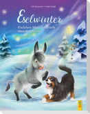 Eselwinter