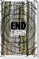 Endland