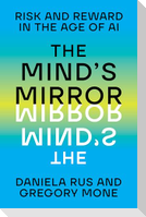 The Mind's Mirror