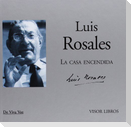 La casa encendida
