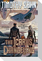 The Icarus Changeling