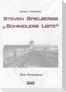 Steven Spielbergs "Schindlers Liste"