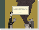 Baking with Kafka
