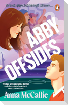 Abby Offsides