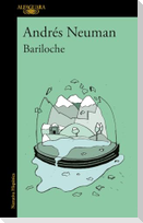 Bariloche