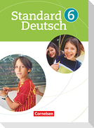 Standard Deutsch - 6. Schuljahr