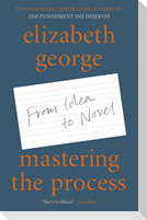 Mastering the Process