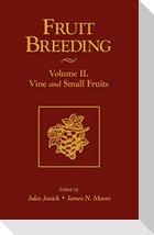 Fruit Breeding V2