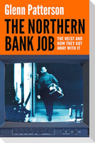 The Northern Bank Job
