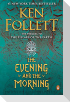 The Evening and the Morning