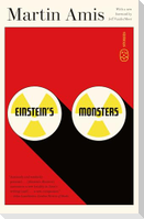Einstein's Monsters