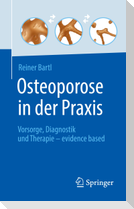 Osteoporose in der Praxis