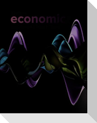 McConnell, Economics, AP Edition, 2025, 23e, Student Edition