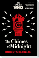 Doctor Who: The Chimes of Midnight
