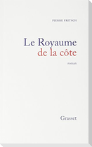 Le royaume de la côte