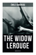 The Widow Lerouge (Murder Mystery)
