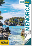 Menorca