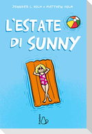 L' estate di Sunny