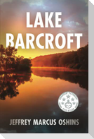 Lake Barcroft