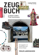 Zeugbuch